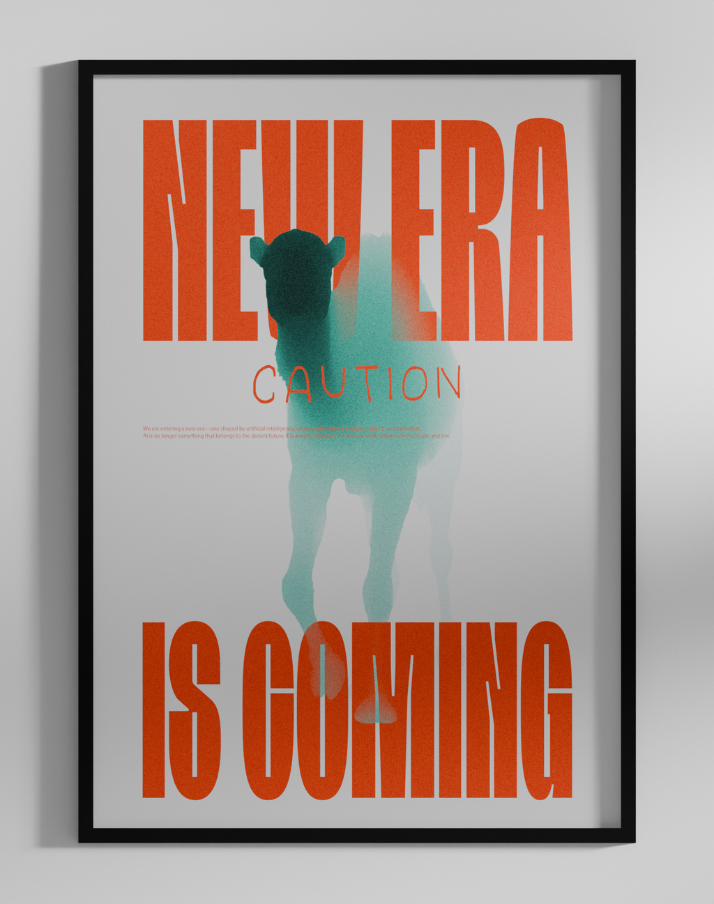 New Era