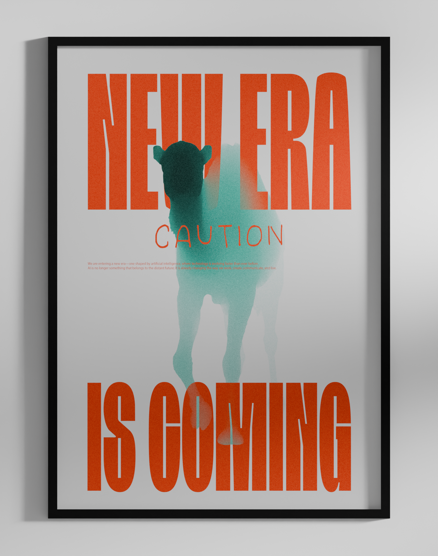 New Era