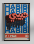 habibi