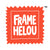 Translation missing: en.Frame Helou accessibility.home