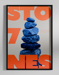 7 Stones