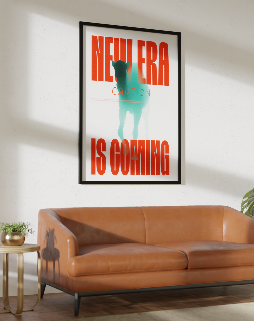 New Era