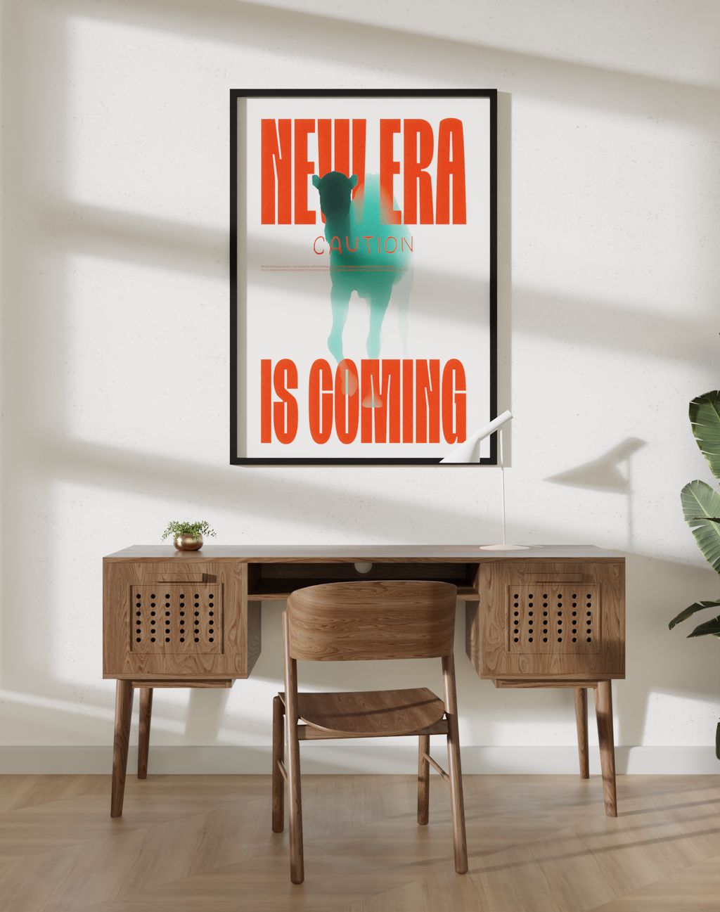 New Era