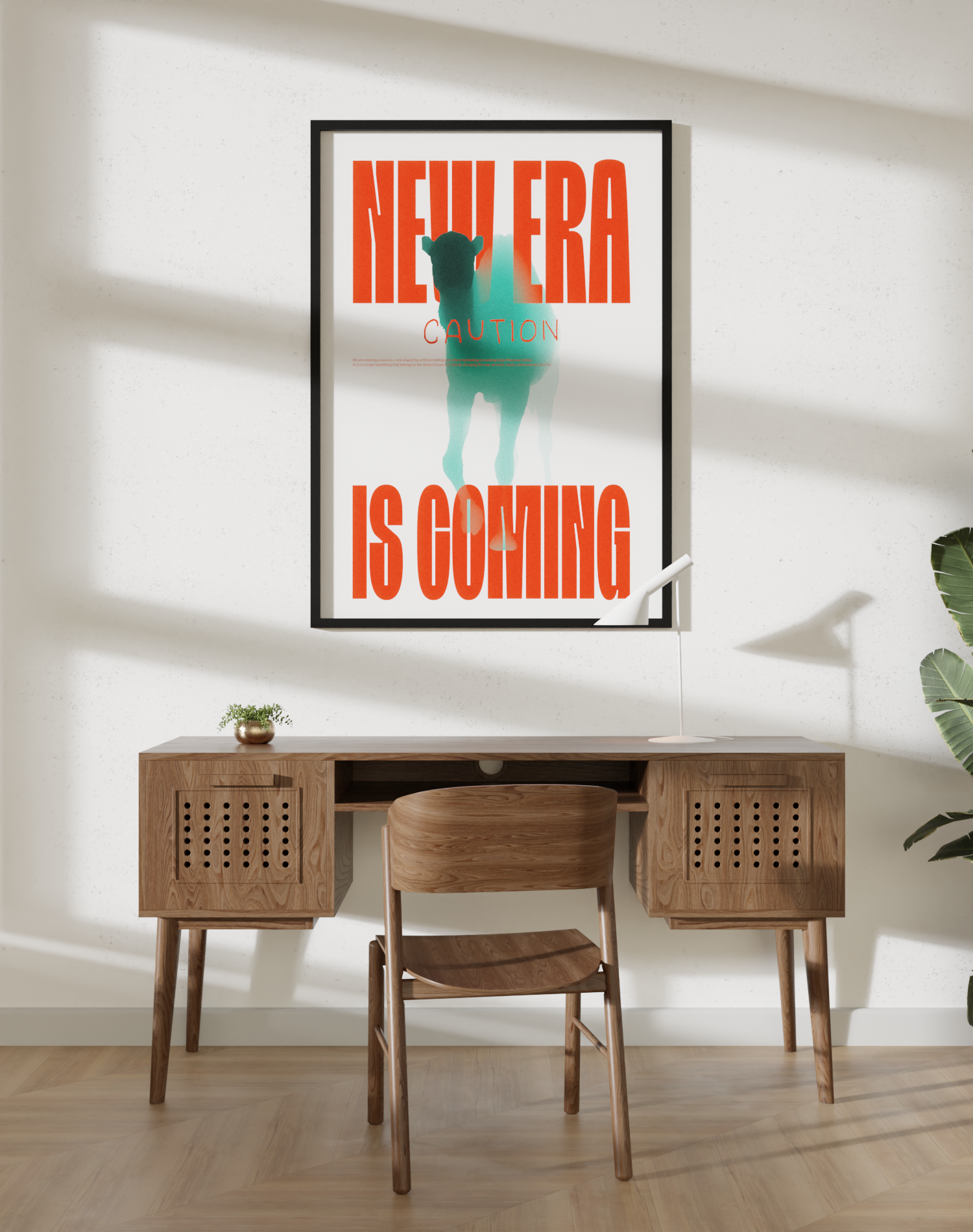 New Era