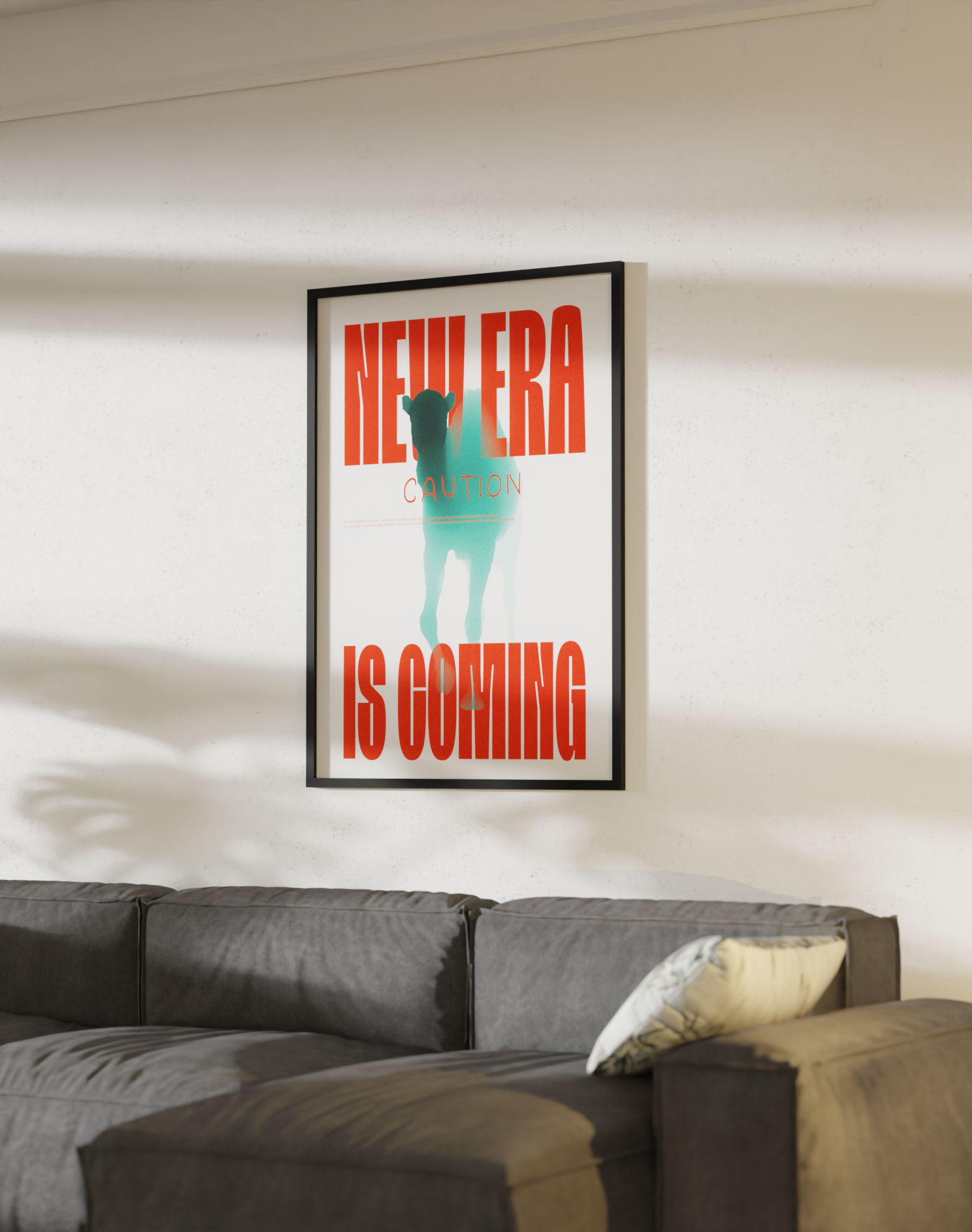 New Era