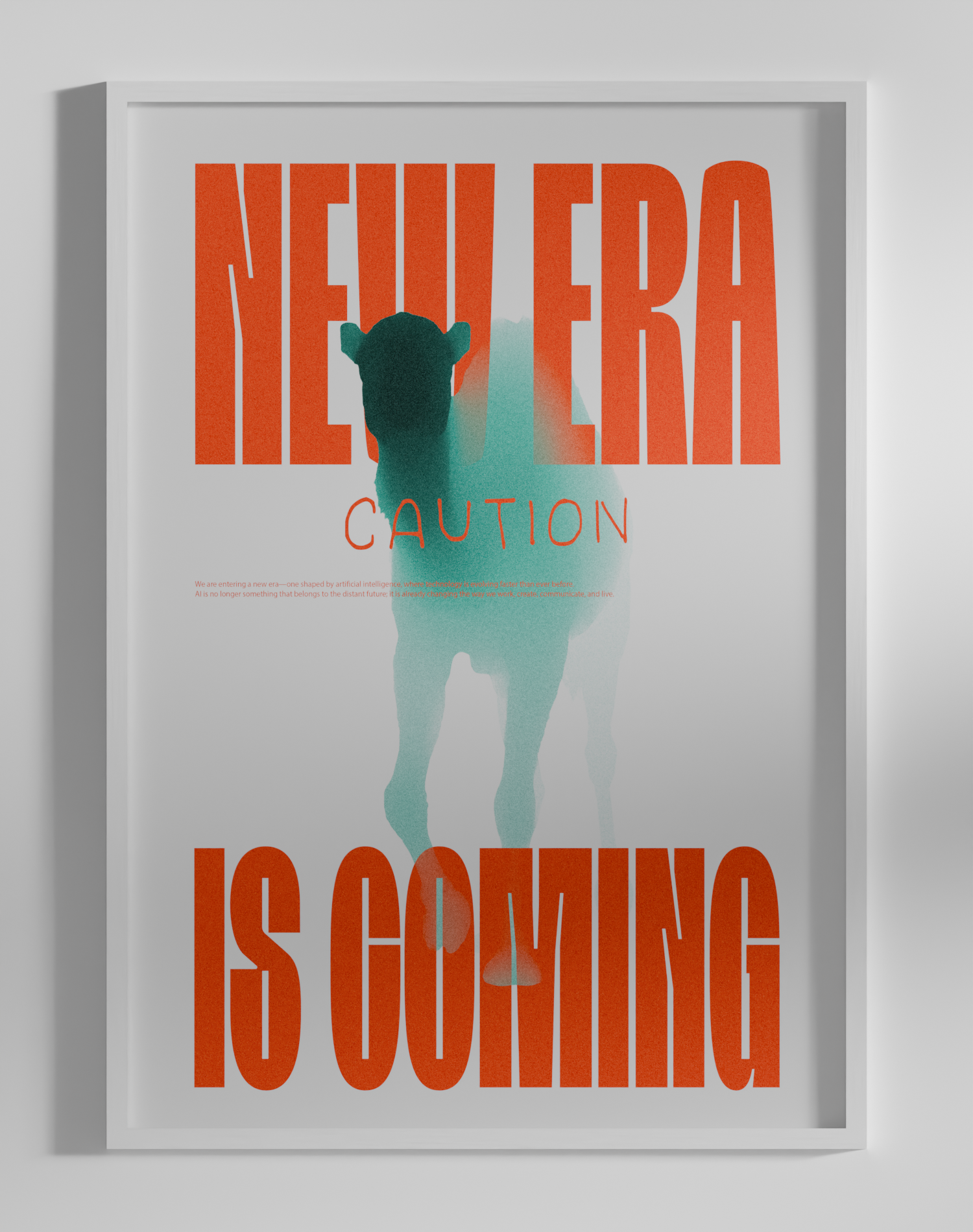 New Era