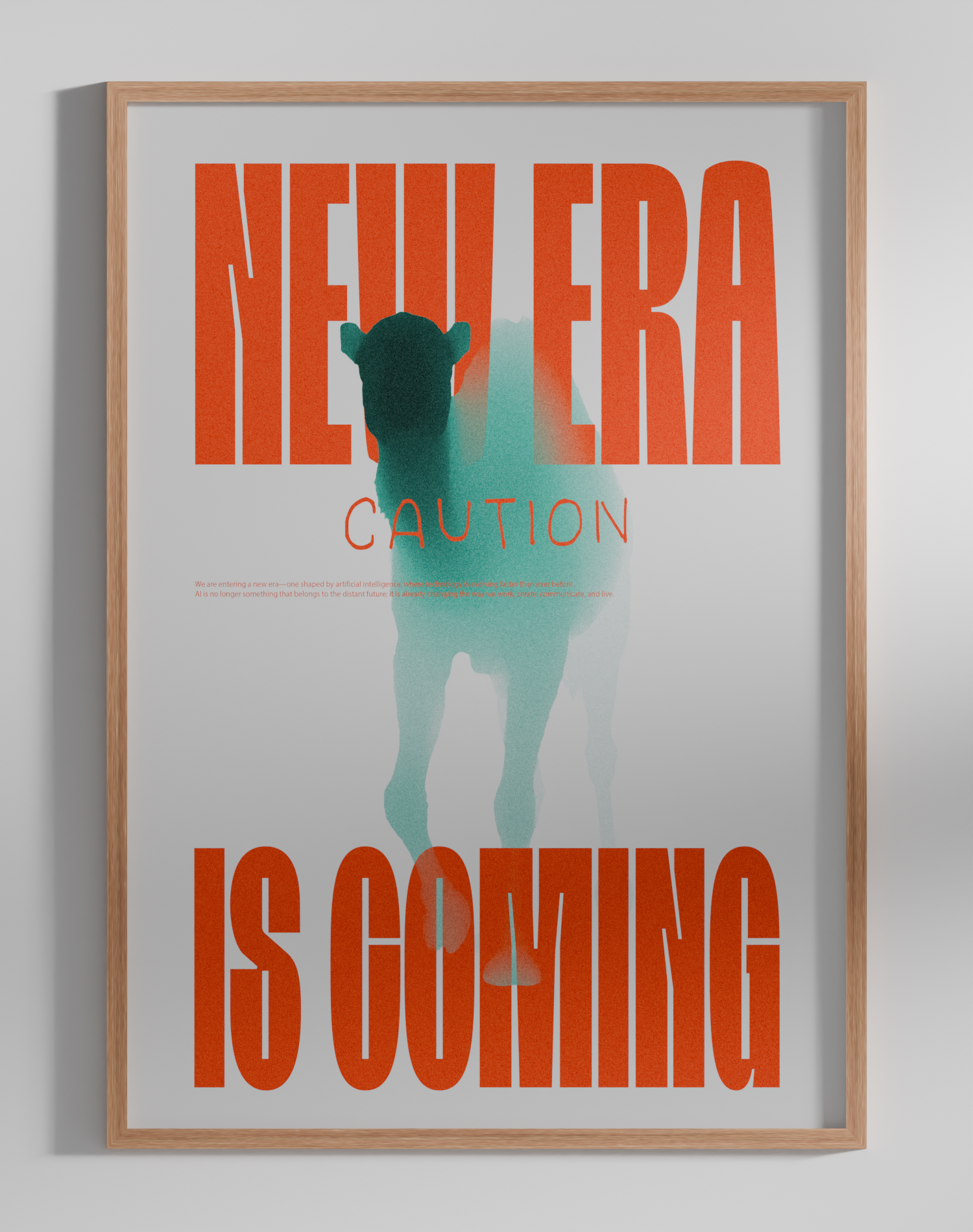 New Era